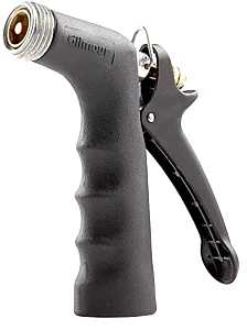 Rental store for Comfort Grip Nozzle in Aberdeen OH