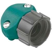 Rental store for Hose Coupler , Female 5 8-3 4 in Aberdeen OH