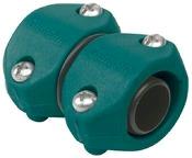 Rental store for Hose Mender 5 8-3 4 in Aberdeen OH