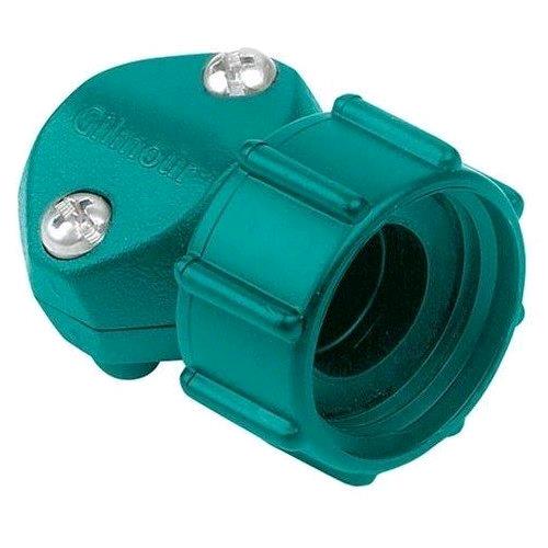 Rental store for Hose Coupler 1 2 Female in Aberdeen OH