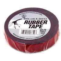 Rental store for Tape Rubber Elect. Cont. Gr. 3 4x22 in Aberdeen OH