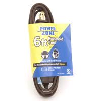 Rental store for Extension Cord 6 Household 16 2 in Aberdeen OH