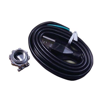Rental store for Power Cord For Kitchen Disposer in Aberdeen OH