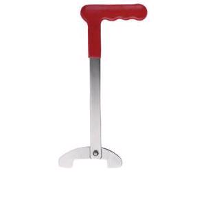 Rental store for Garbage Disposal Wrench in Aberdeen OH