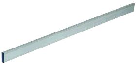 Rental store for Screed w Plugs 2 x4 x6 in Aberdeen OH