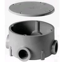 Rental store for Conduit Body 3 4  Round X in Aberdeen OH