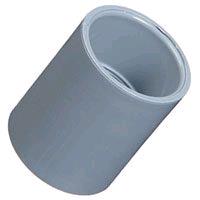 Rental store for Conduit Coupling Sch40 1-1 2  Std. in Aberdeen OH