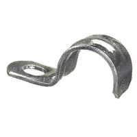Rental store for Conduit Strap 3 4  1-Hole 20ct in Aberdeen OH