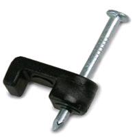 Rental store for Staples Bell Wire Cable 25pk in Aberdeen OH