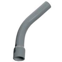 Rental store for Conduit Elbow 1 2  45deg BE in Aberdeen OH
