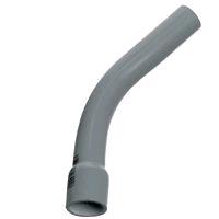 Rental store for Conduit Elbow 2-1 2  45deg Sta. BE in Aberdeen OH