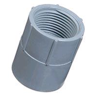 Rental store for Conduit Adapter 2-1 2  Female Sch40 in Aberdeen OH
