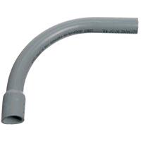 Rental store for Conduit Elbow 2-1 2  90deg Sta. BE in Aberdeen OH