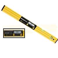 Rental store for Level 48 w Sensor in Aberdeen OH