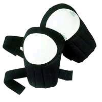 Rental store for Knee Pads Plastic Cap in Aberdeen OH