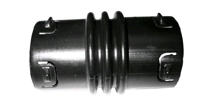 Rental store for Coupler, 6  Internal in Aberdeen OH