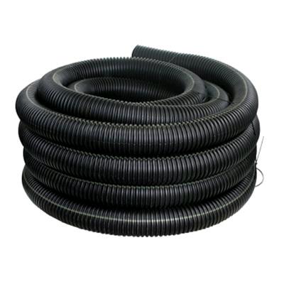 Rental store for Pipe Single Wall 6 x100  Solid in Aberdeen OH