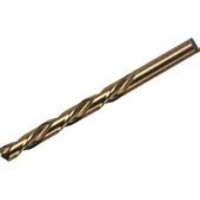 Rental store for Bit, High Speed Steel 17 64   Irwin in Aberdeen OH