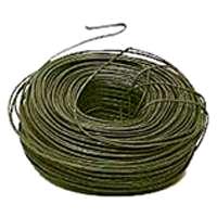 Rental store for Tie Wire 16 Gauge 330 Roll in Aberdeen OH