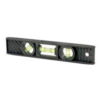 Rental store for Torpedo Level 8 Top Read in Aberdeen OH