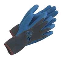 Rental store for Glove Frosty Grip Size XL in Aberdeen OH
