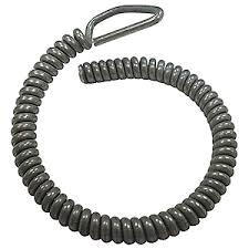 Rental store for Retainer Spring  Chipping Hammers in Aberdeen OH