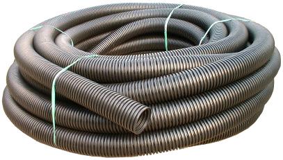 Rental store for Pipe Single Wall 4 x100  Perf. in Aberdeen OH