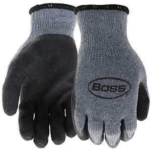 Rental store for Glove Flexigrip Latex Size Med in Aberdeen OH