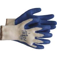 Rental store for Glove Flexigrip Latex Size Lg. in Aberdeen OH