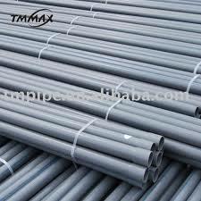 Rental store for Conduit PVC Sch40 2-1 2 x10  U L Apprv in Aberdeen OH