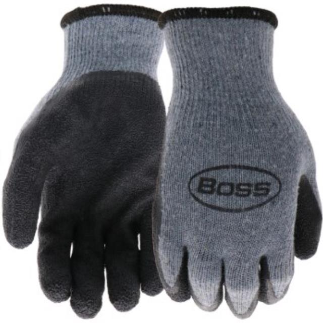 Rental store for Glove Flexigrip Latex Size XL in Aberdeen OH