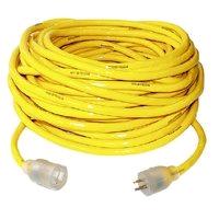 Rental store for Extension Cord 12 3 x 100 in Aberdeen OH