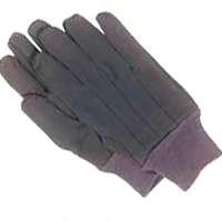 Rental store for Glove Jersey Size Lg. 8oz. in Aberdeen OH