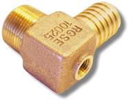 Rental store for End Cap 18  DW in Aberdeen OH