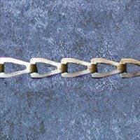 Rental store for Chain Sash 35 Z P Per Ft in Aberdeen OH