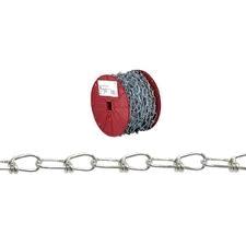 Rental store for Chain Double Loop 3 Per Ft in Aberdeen OH
