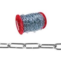Rental store for Chain Handy Link Z P Per Ft in Aberdeen OH