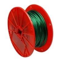Rental store for Cable 1 16 Coated Green Per Ft in Aberdeen OH