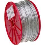 Rental store for Cable 3 32 Uncoated Per Ft in Aberdeen OH