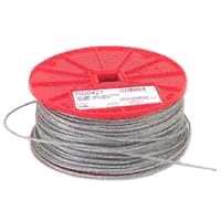 Rental store for Cable 1 8 Coated Per Ft in Aberdeen OH