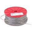 Rental store for Cable 1 4 Uncoated Per Ft in Aberdeen OH