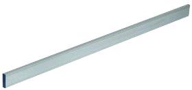 Rental store for Screed w Plugs 2 x4 x24 in Aberdeen OH