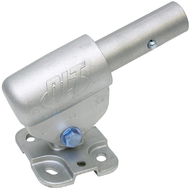 Rental store for Bull Float Bracket, QLT Twister in Aberdeen OH