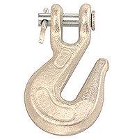 Rental store for Hook Clevis Grab 5 16 Grade 70 in Aberdeen OH