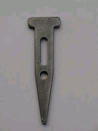 Rental store for Wedge Bolt Standard in Aberdeen OH