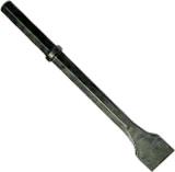 Rental store for Breaker Steel 1-1 8 x6 x14 x3 Chisel in Aberdeen OH
