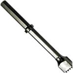 Rental store for Bushing Tool 1 x4-1 2 x12 in Aberdeen OH