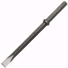 Rental store for Breaker Steel 1-1 8 x6 x14 x1 Chisel in Aberdeen OH