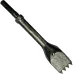 Rental store for Bushing Tool Chipping Hammer in Aberdeen OH