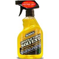 Rental store for Contractors Solvent 12.6oz. in Aberdeen OH